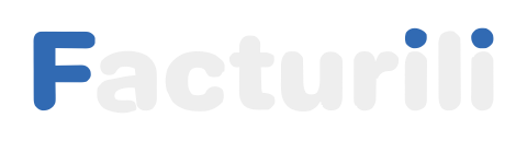 Facturili