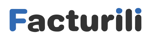 Facturili