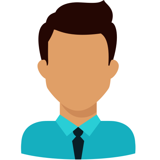 gestion des factures pour les entreprises - Facturili